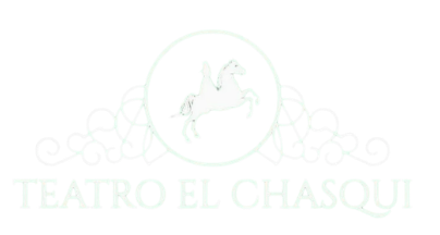 Teatro El Chasqui